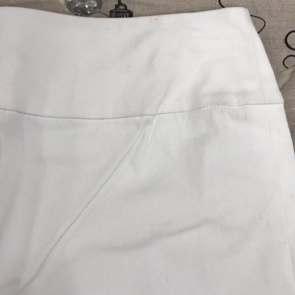 NIC+ZOE Polished Wonderstretch Pants - Picture 8 of 8